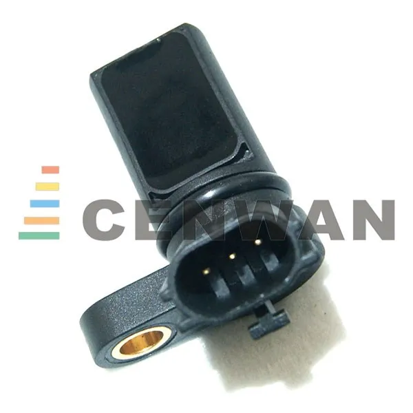 Cmp Sensor 23731-7y000,23731-al61a,23731-al616,23731-al615,23731-7y001 ...