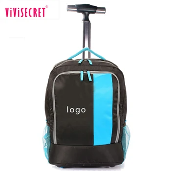 business travel luggage for men