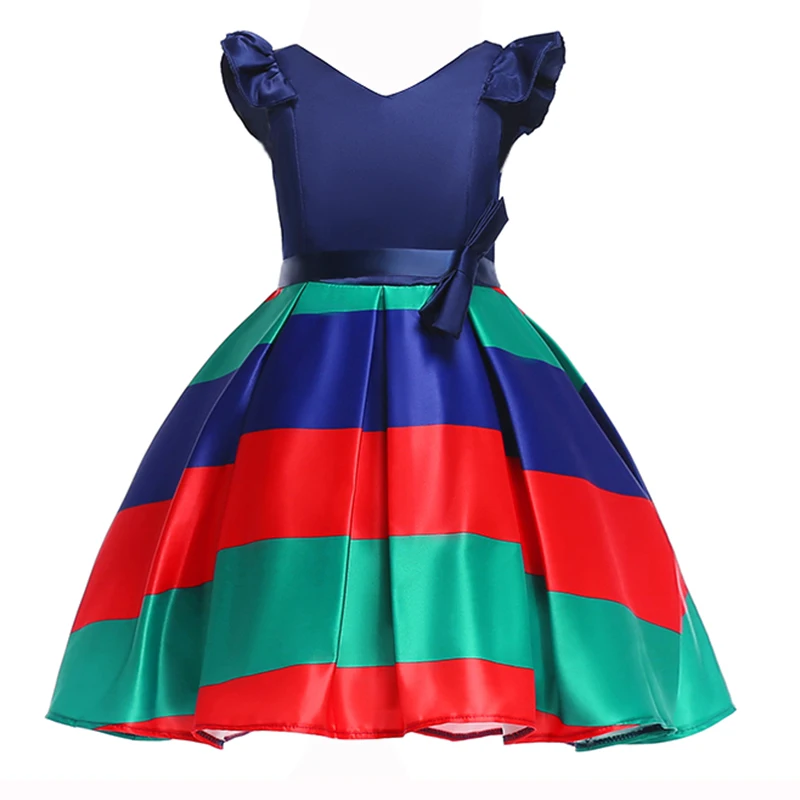 white frock design 2018