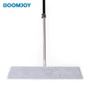 BOOMJOY E6 magic floor cleaning mob household cleaning mop