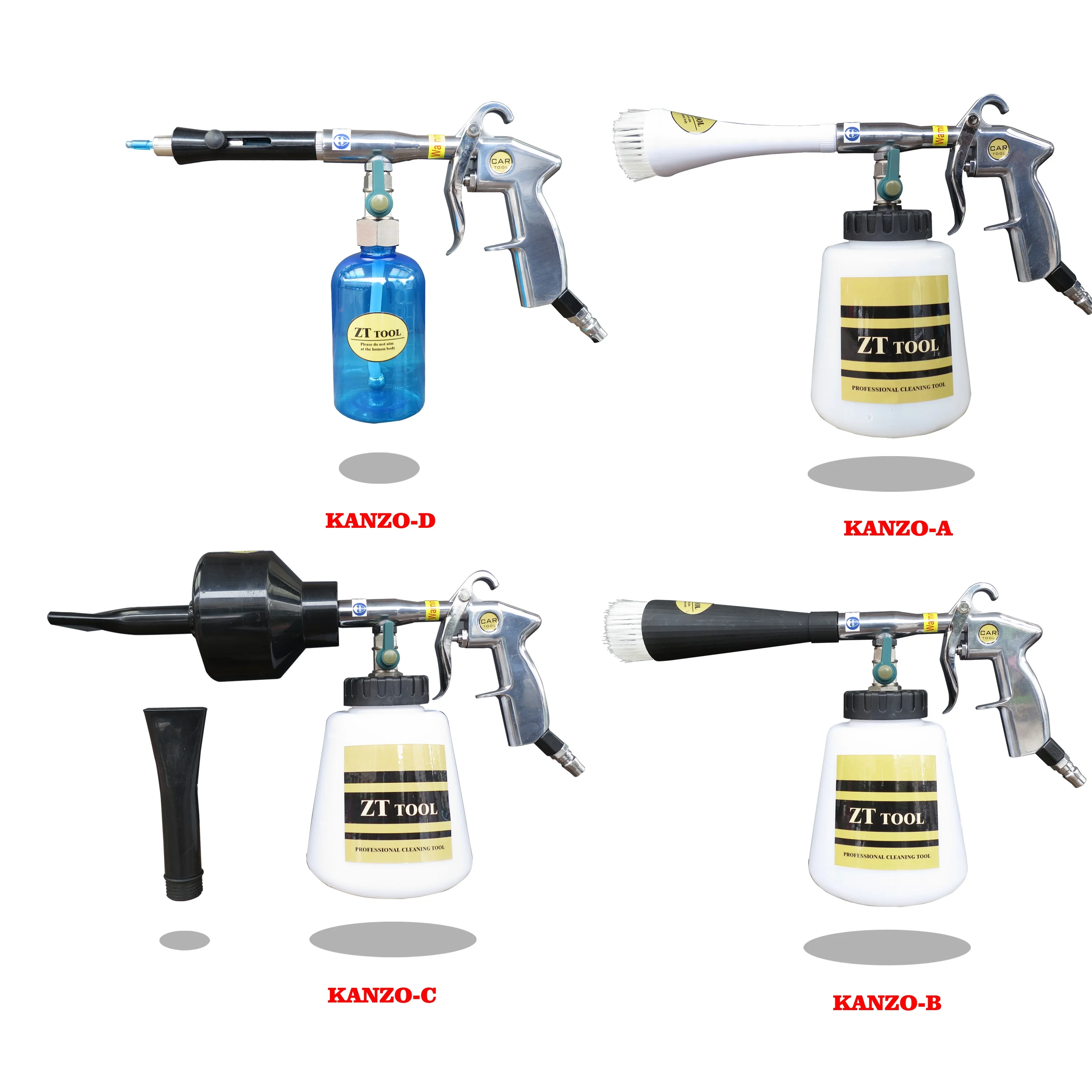 Car Wash Foam Spray Gun,Hand Car Wash Tool,Easiest Car Washer Gun Buy Car Washer Gun,Car