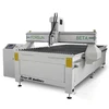 2019 high precision plasma cutter/cnc plasma cutting machine,hobby cnc plasma cutter