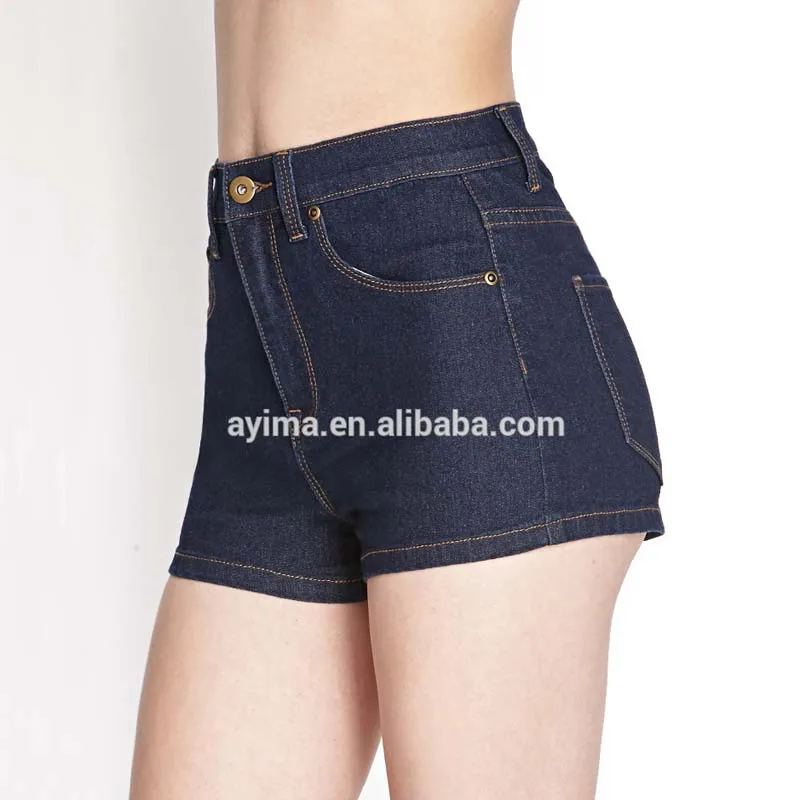 Frauen Jeans Denim Kurze Hotpants Waschen Dunne Grosshandel Gunstige Womens Jean Shorts Buy Frauen Denim Shorts Frauen Jeans Denim Kurze Hotpants Womens Jean Shorts Product On Alibaba Com