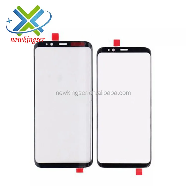 buy samsung s8 screen replacement