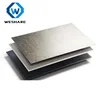 Mica thick and roll fire resistant ceramic mica sheet