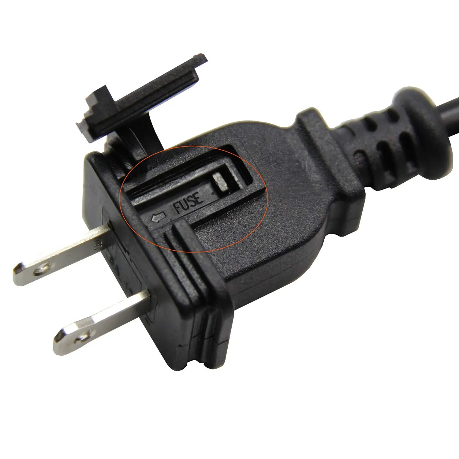 Brimax 240w Outdoor Dimmer Plug Switch G40 S14 Led String Light Buy