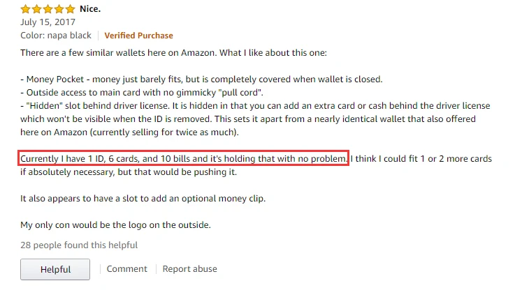 mens wallet.jpg