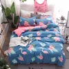 Cotton Bird Nursing Home Bedding Cheap Types Of Bed Cover