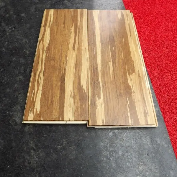 Engineered Bamboo Zebra Wood Flooring Buy Zebra Wood Flooring