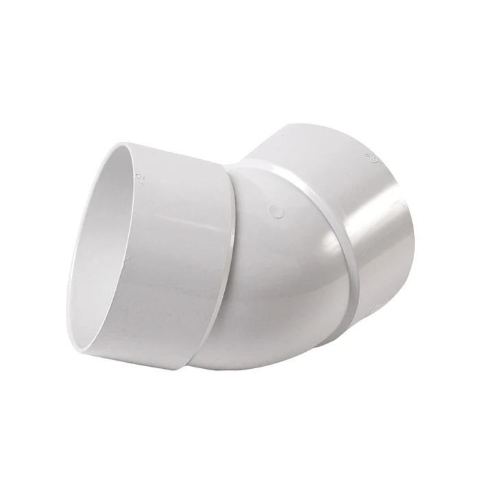 30 Degree Pvc Elbow Fittings Buy 30 Degree Elbow Fittings,30 Degree Pipe Elbow,30 Degree Elbow