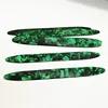 Custom Colorful Professional Oud Feather Pick