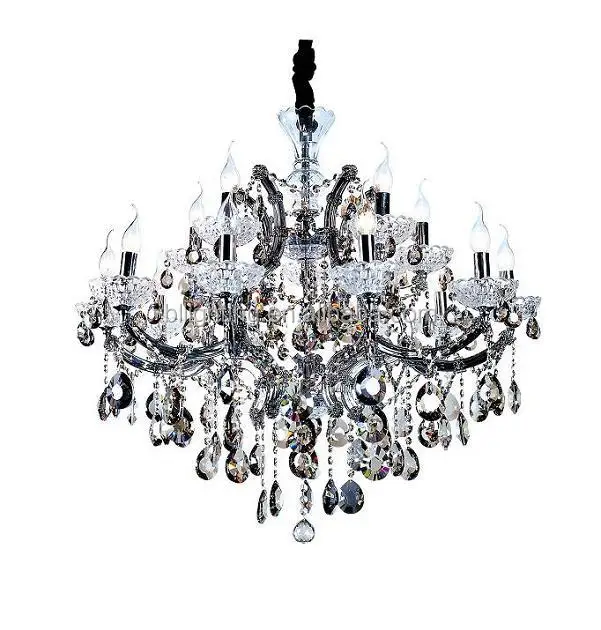 Classic patriot lighting patriot lighting products crystal maria theresa chandelier