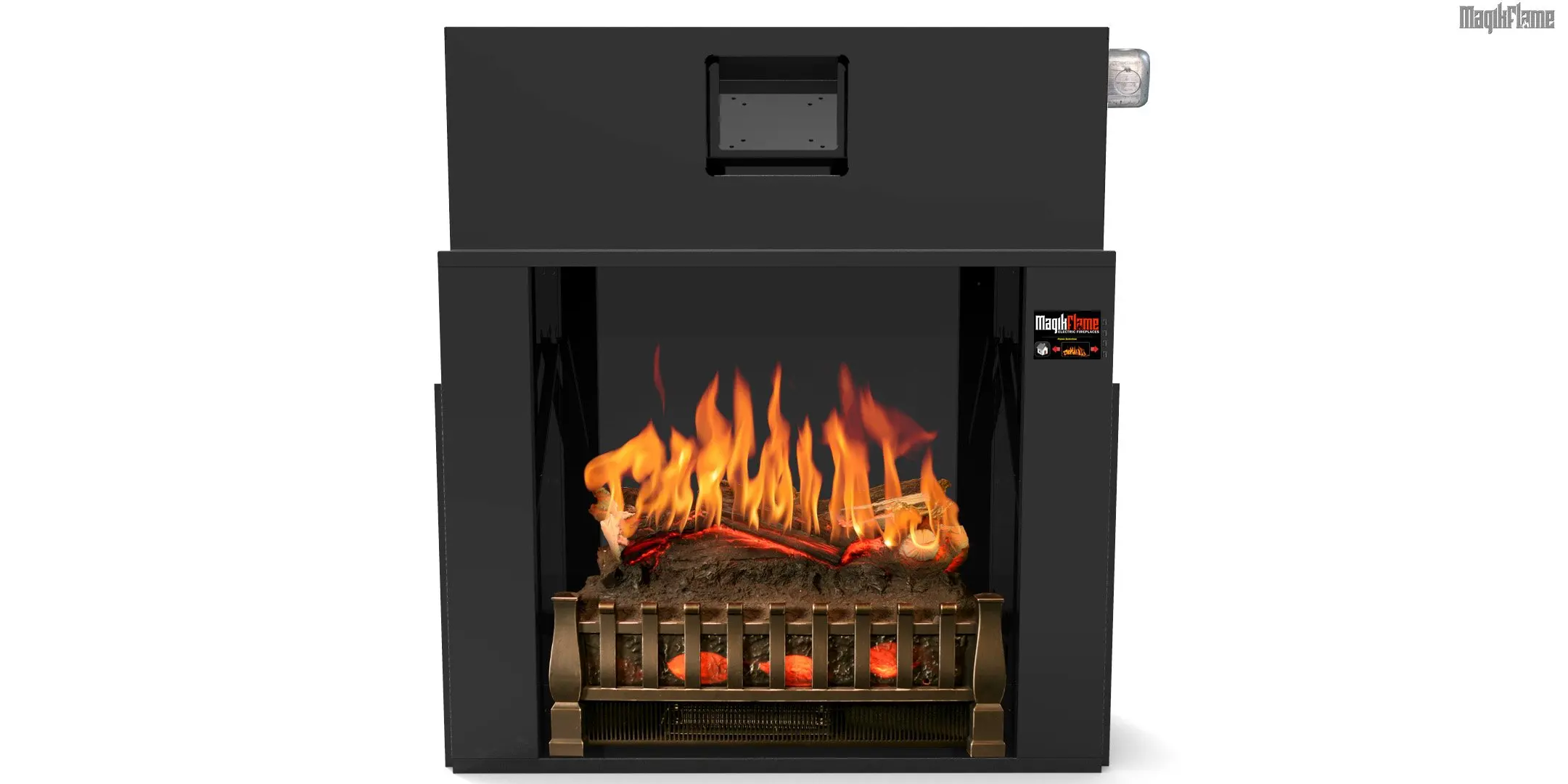 Cheap Celsi Electric Fires Find Celsi Electric Fires Deals On