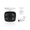 2019 best CCTV products 1080P 2.0MP outdoor ahd home video surveillance system PST-AHD105D