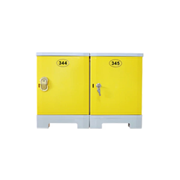 Gym Locker Room Furniture Gym Locker Size Gym Locker System