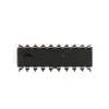 shenzhen electronic components smd components Direct SN74LS245N eight phase three state bus transceiver DIP-20