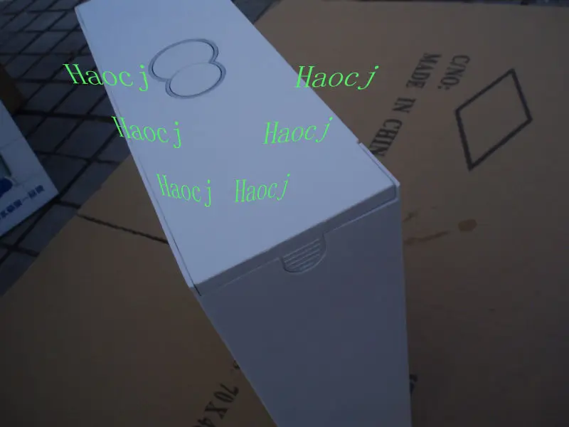 Sanitary Ware Toilet Water Tank Plastic Public Toilet Cistern Water Tank Squat Toilets Water