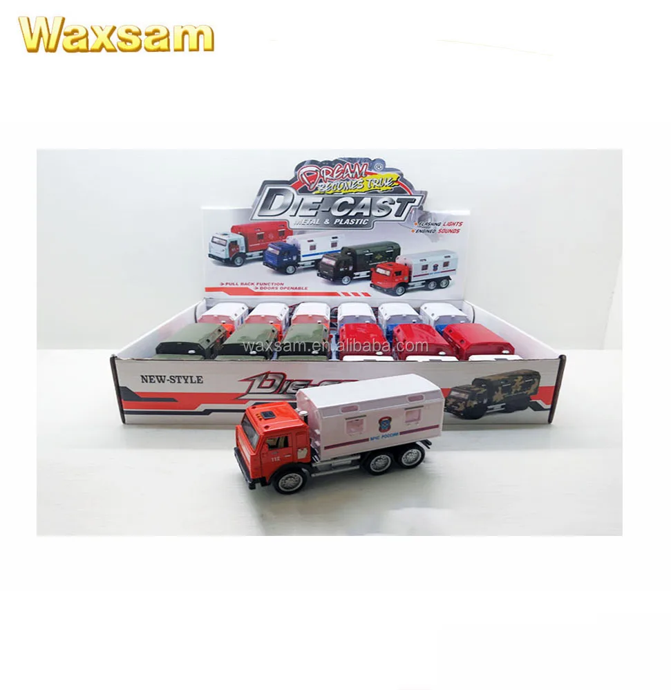 Toys Made In China Diecast Car With Ic And Music Buy Small Diecast