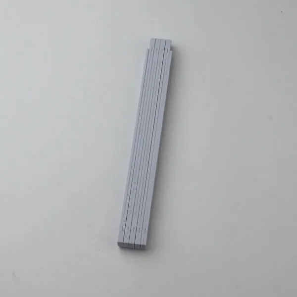 Popular 2 Meter Ruler - Buy 2 Meter Ruler Product on Alibaba.com