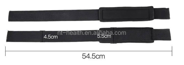 wrist straps (11).jpg