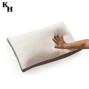 Bamboo Bolster Pillow Suppliers And Bamboo Bolster Pillow Supplieranufacturers At Alibaba
