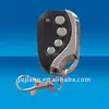 Barrier Gate Remote Transmitter 433.92mhz