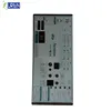 Original Fermator door controller VF5+ elevator door drive for elevator parts