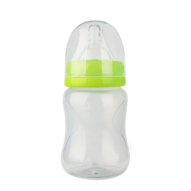 Most Popular Children Small Little Best Cheap Formula Standard 8oz New