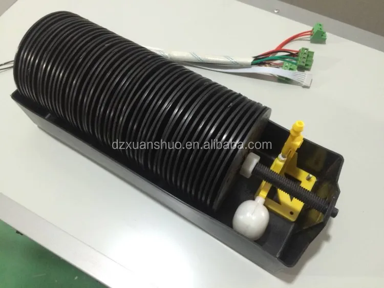 rolling water tank .jpg