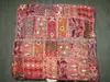 Check Out~Our lovely collection of Yoga Cushions~Specially designed for Meditation