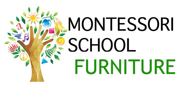 Capital-Montessori-logo.jpg