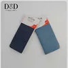 Very Beautiful Storage Jean Iron On Patch