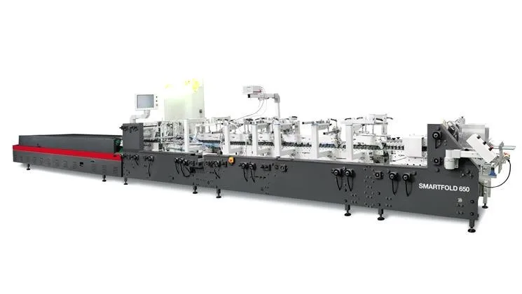Smartfold_650_.jpg
