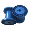 /product-detail/din200-utility-abs-plastic-spool-for-bare-copper-wire-60800107579.html