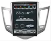 ZESTECH10.4" Android Car DVD Player GPS Navigation for Chevrolet Cruze 2009 2010 2011 2012 Auto RDS Radio Audio Video Stereo