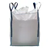 FIBC bag For Packing Bitumen PP Jumbo Bags Bulk Cement