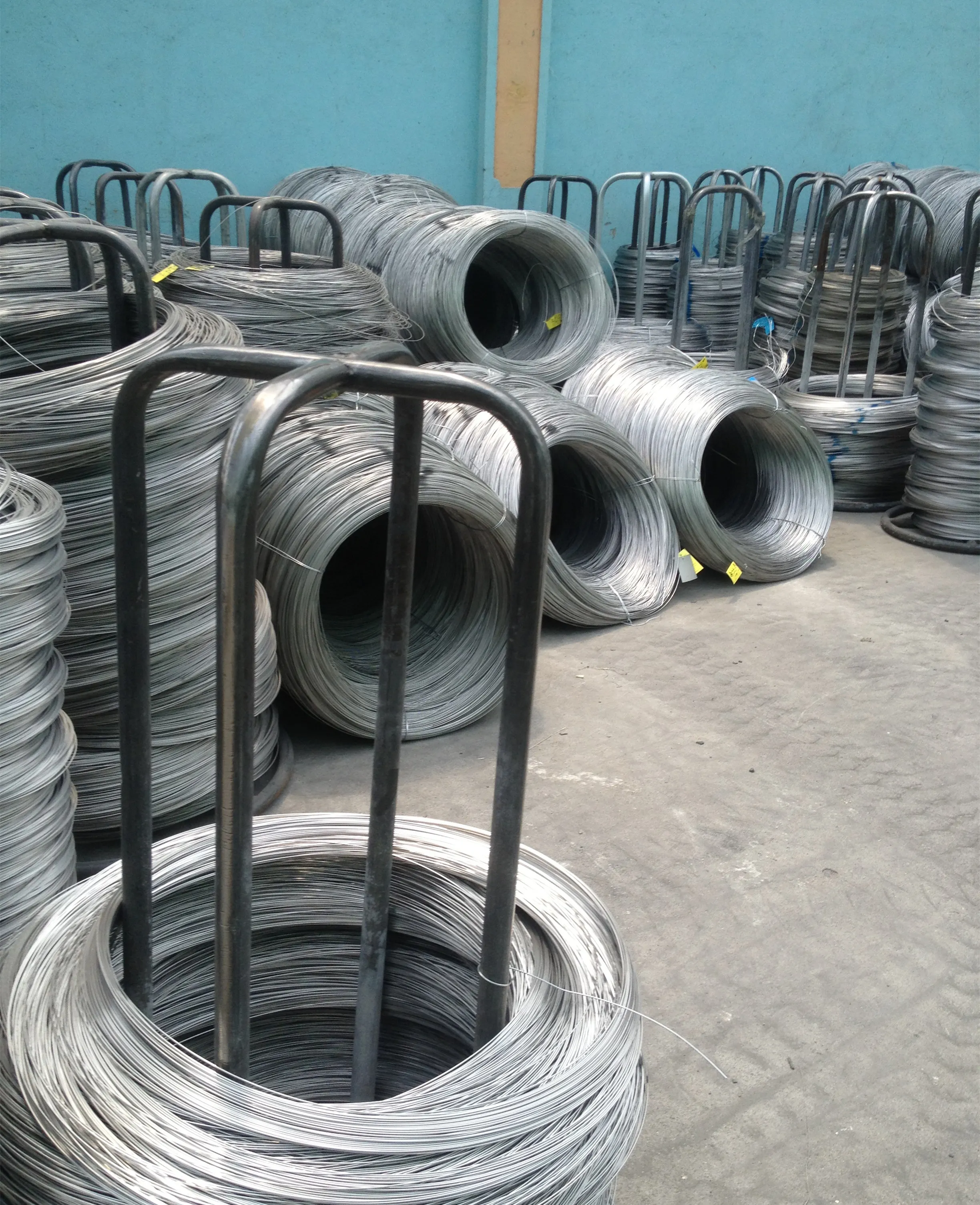 Martello Da Fabbro In Fibra Di Vetro - Manico Soft Grip E Bilanciamento Perfetto - Foto 7