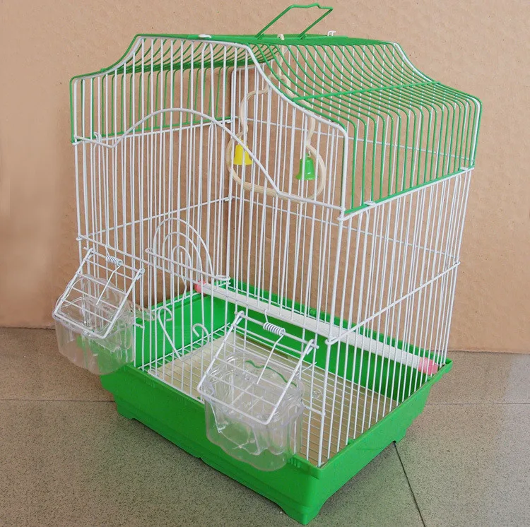 wholesale pet accessories ventilaton pvc small anim