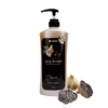 /product-detail/based-healthy-natural-extract-2-in-1-hair-shampoo-with-black-garlic-made-in-korea-62043801772.html