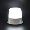 amazon top seller 2019 moon lamp touch motion sensor control dimmable baby night light rechargeable moon lamp 3d led night light
