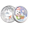 wholesale educational toys autism toys super science toy toys children slime factory color slime