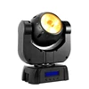 Ayrton Magic Dot LED RGBW 4 in 1 60w Led Moving Head Light Beam Stage light
