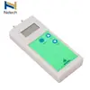 2019 Portable 3-10 LPM testing handheld personal oxygen measurement device for safety