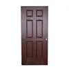 FRP GRP SMC door solid fiberglass entry door cheap internal bedroom door
