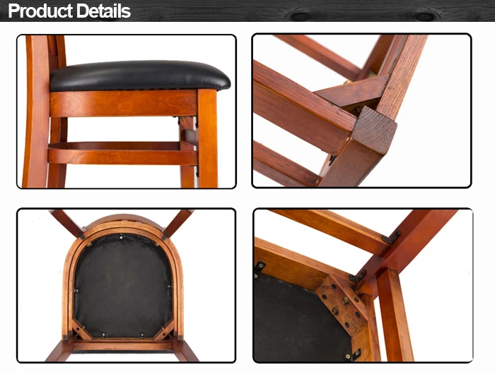 Unfinished Wood Chair Frames Seat Replacement Buy Unfinished Wood