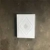 3D Wall panel Production machine