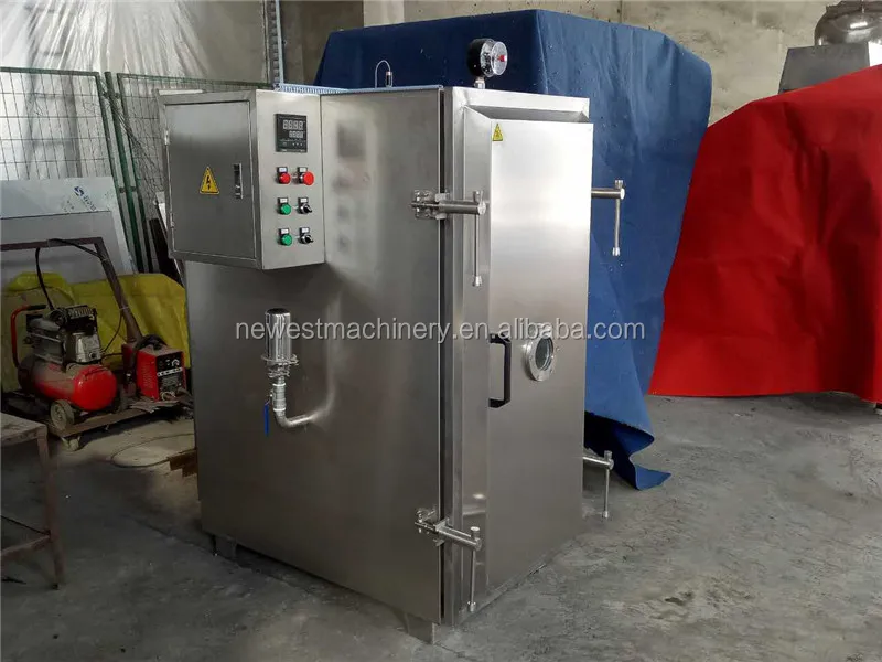 Vacuum Drying Chamber/vacuum Chamber Drying Oven Price/stainless Steel