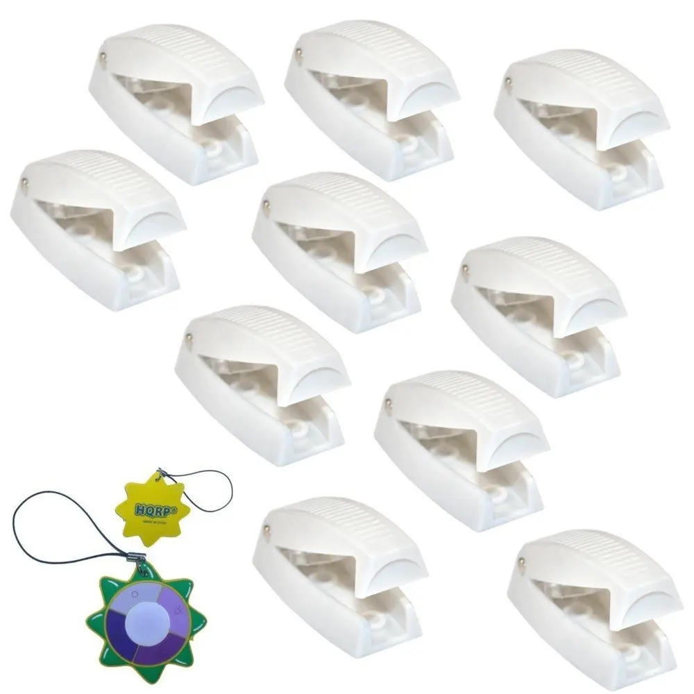 Carefree 902800W White Automatic RV Awning Support