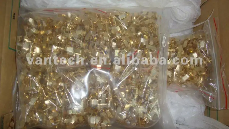 DSC08757 (NXPowerLite)