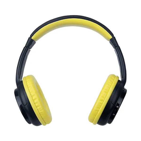 KS-BH14 bluetooth headphone (3).jpg